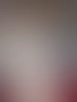 Guten Morgen