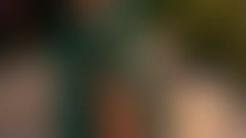 ♥️