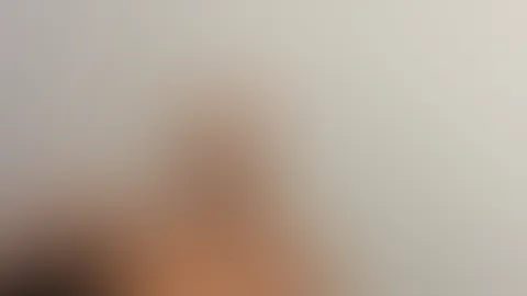 Wärst du jetzt gerne mit mir im Bett? 🔥😈