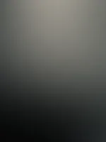 Clap my Ass 🔥