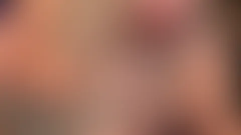 BJ mit Dildo und S****t 😳😮💨🔥
