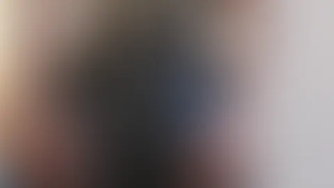 Facesitting lederkleid