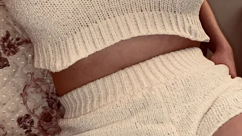 sexy bilder 😋🔥