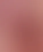 Meine p***y ist echt horny heute, hilfst du mir?