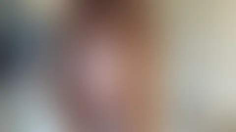 Einen wunderschönen guten Morgen ihr lieben ☕🥰 schaut gern auf meinem Profil, es gibt neue Inhalte und auch neues im Feed 🤭