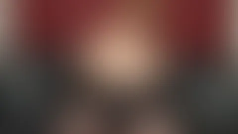 Userwunsch: Deine persönliche Show!