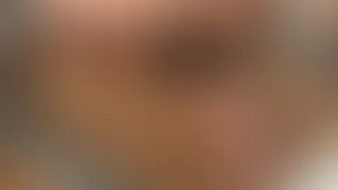 Guten Morgen