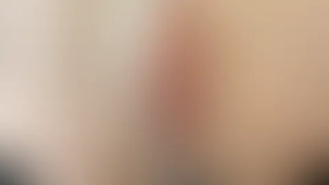 Hol dir mein abo! Sei mein sklave! đđ„”