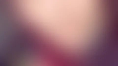 Hab einen tollen Start.Kurze Woche, viel Zeit für die schönen 😏🤤🤫Dinge