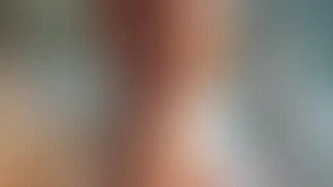 Heute mal wieder ein ganz klassisches NATURSEKT Video mitten im Wald, wo auch eine Hauptstraße war wo mich einige beobachtet haben wie ich mein Strahl abgelassen habe mit meinem riesigen A***h und am