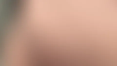 Endlich Wochenende đ«Šâ€ïž