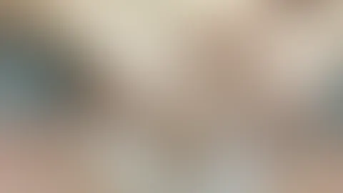 UPS