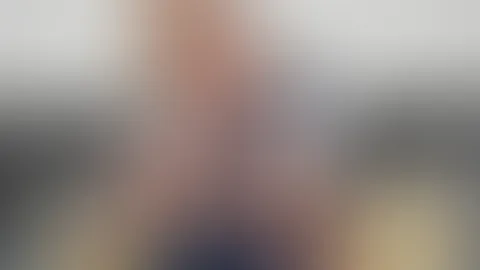 hier die Auflösung wie Brav ich bin.... Willst du das Video ??? đ„”đ„”
