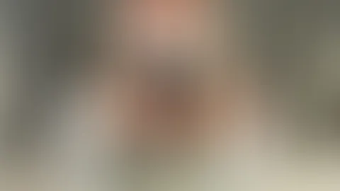 Na möchtest du sehen was sich unter meiner Hand befindet😉🥰 Dann erlebe mich Live und/oder schau dir meine versauten Clips an🎬🎥💦👍️ Deine geile Dreilochstute, Schluck-Weltmeisterin, F**kstute un