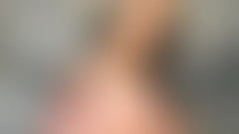 Ich zeig dir nicht alles, aber genug damit du weißt, was du verpasst wenn du wegschaust 👀