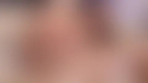 Wow, das war ein geiler f**k mit meinem Dildo đ„”