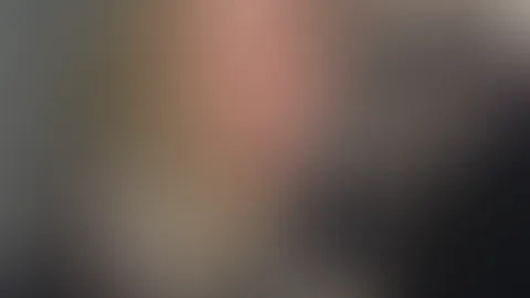 Dir einen schönen Tag 🥰💋