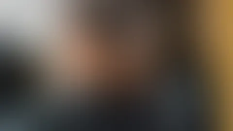 Ein kleiner Einblick hinter denn Kulissen ;-)