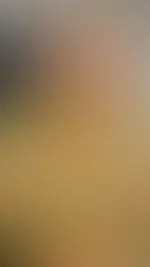 Wünsche allen ein tollen Start ins Wochenende 😘 I wish everyone a great start into the weekend 😘