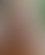 Erotische Bilder Box 2 von mir đž