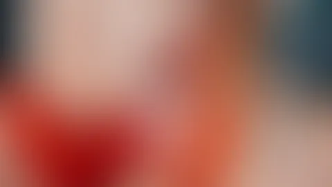 Pssst.. verrätst du mir dein schmutzigstes Geheimnis?🤫