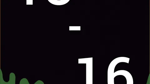 13. -16. Dezember
