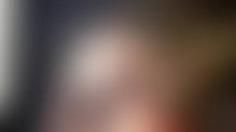 Geheime EInblicke die neugierig machen 😏