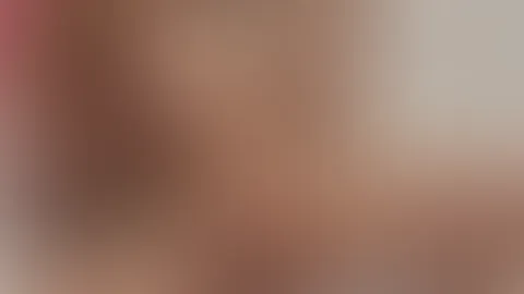 Für meine ns liebhaber 💦😈