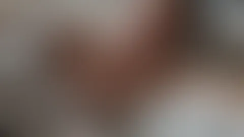 Was machen wir heute an so einem regnerischen Sonntag ?