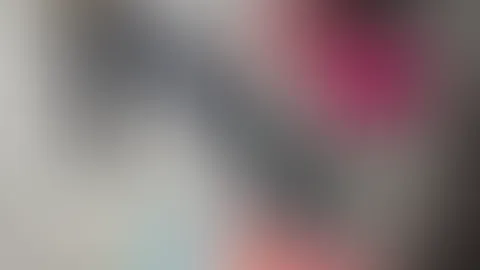 Mit welchem Toy soll ich es mir als nächstes besorgen?  😉