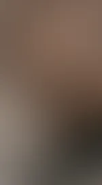 Ich liebe schöne Dessous.. đđ