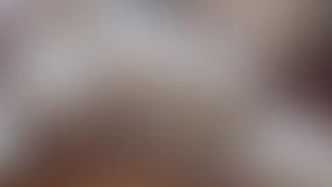 Im Bett mit mir? Kommst du? Geil ist es im Feed ABO. Gönne es dir. Jeden Tag was neues.