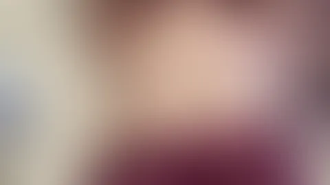 Das trage ich heute