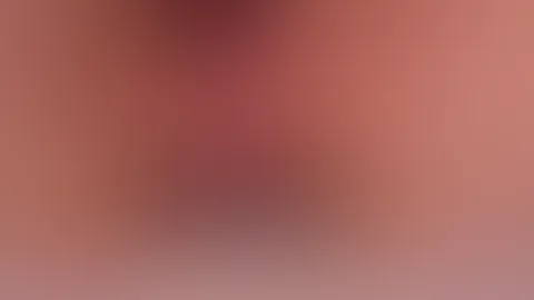 Habs mir in der Badewanne selbst gemacht, hier eine kleine Vorschau für euch 💋🥵