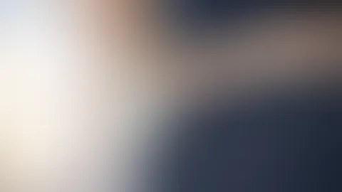 😜😜😜