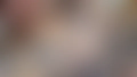 Neues Spielzeug đ Schau gerne in meinen Feed, was ich damit anstelle đ„”