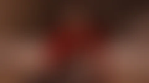 Wie ist deine Stimmung heute?