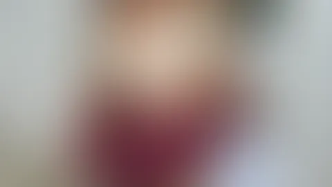 Zu viel Haut oder immer noch zu wenig? Du darfst ehrlich sein. 😌