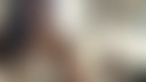 Im Studio beim Videorudi ❤️, Grüßle , antworte eben . Habe ,,F**kloch-Pause“😂, gestern durfte ich Schaukeln und habe endlich mein 1. Schaukelvideo