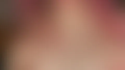Stell dir deine Hände genau hier vor... wärst du sanft oder grob? 😈