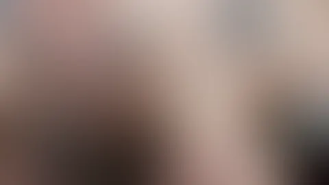 Geiler kehlenf**k 🥵🤤💦💦