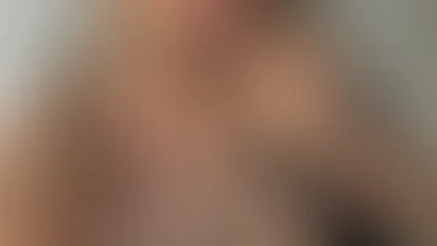 Guten Morgen  - na lust zu spielen?