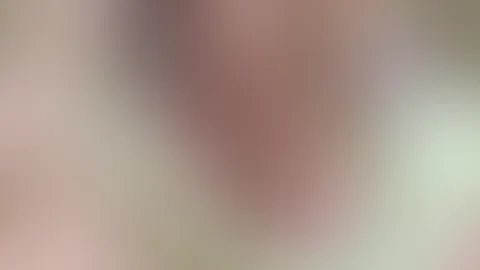 Guten Morgen. Ich wünsche allen einen schönen Dienstag. Heute starte ich wieder mit dem Sport. Keine Ausreden, einfach machen.