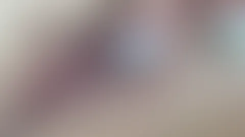 Höhepunkt 💦💦🍆😮💨