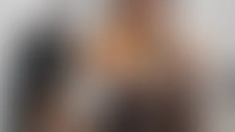 Sexchat gefällig ? 😏
