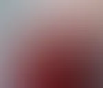 Echte Natur Bälle / hol dir deinen Bonus