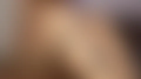 Ups, hab ich dich abgelenkt? đđ