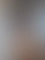 Lust auf eine Dusche 🥰