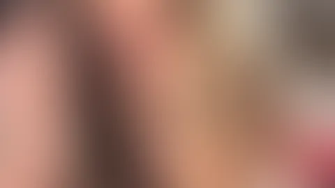 unanständig ? Schreib mir gerne eine Nachricht