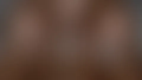 Gefällt dir das Geräusch?😘